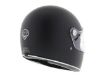 VITO helmets VINTAGE full face 02065 VITO Vintage full face back (1)